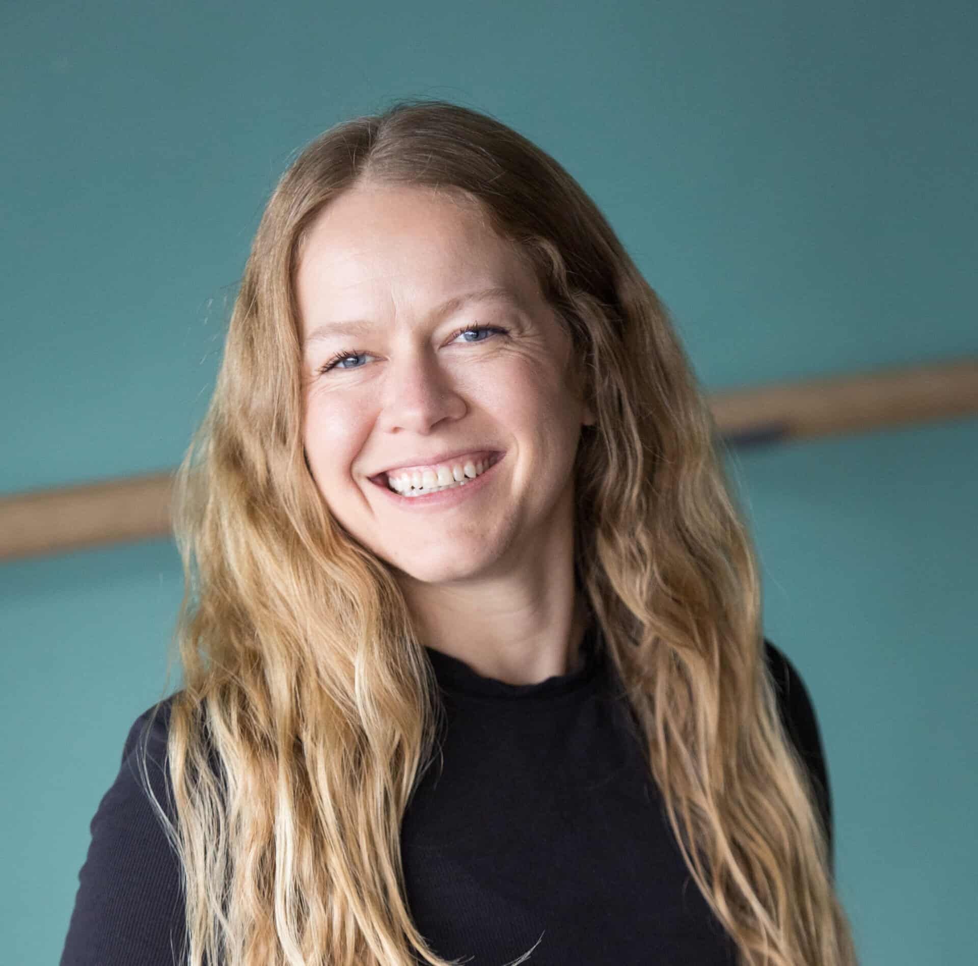 Sarah Peterson Sarah Peterson